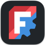 FreeCAD 1.0.2 CAD绘图设计WPS2023办公软件-苹果软件-mac软件,-汉化软件-汉化补丁-注册机-激活码-激活工具-软件-补丁-软件分享-去广告软件-软件版下载-软件安装-精品mac应用wps办公软件