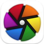 Darktable 5.2.1 RAW图像编辑处理WPS2023办公软件-苹果软件-mac软件,-汉化软件-汉化补丁-注册机-激活码-激活工具-软件-补丁-软件分享-去广告软件-软件版下载-软件安装-精品mac应用wps办公软件