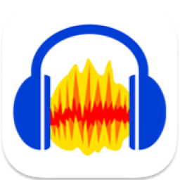 Audacity 3.7.5 音频编辑制作WPS2023办公软件-苹果软件-mac软件,-汉化软件-汉化补丁-注册机-激活码-激活工具-软件-补丁-软件分享-去广告软件-软件版下载-软件安装-精品mac应用wps办公软件