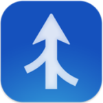 Araxis Merge Professional 2025.1 文件/文件夹对比WPS2023办公软件-苹果软件-mac软件,-汉化软件-汉化补丁-注册机-激活码-激活工具-软件-补丁-软件分享-去广告软件-软件版下载-软件安装-精品mac应用wps办公软件