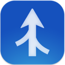Araxis Merge Professional 2025.1 文件/文件夹对比WPS2023办公软件-苹果软件-mac软件,-汉化软件-汉化补丁-注册机-激活码-激活工具-软件-补丁-软件分享-去广告软件-软件版下载-软件安装-精品mac应用wps办公软件