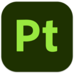 Adobe Substance 3D Painter 11.0.3.4609 3D数字绘画设计WPS2023办公软件-苹果软件-mac软件,-汉化软件-汉化补丁-注册机-激活码-激活工具-软件-补丁-软件分享-去广告软件-软件版下载-软件安装-精品mac应用wps办公软件