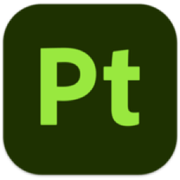 Adobe Substance 3D Painter 11.0.3.4609 3D数字绘画设计WPS2023办公软件-苹果软件-mac软件,-汉化软件-汉化补丁-注册机-激活码-激活工具-软件-补丁-软件分享-去广告软件-软件版下载-软件安装-精品mac应用wps办公软件