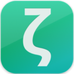 Zettlr 3.6.0 论文Markdown写作编辑WPS2023办公软件-苹果软件-mac软件,-汉化软件-汉化补丁-注册机-激活码-激活工具-软件-补丁-软件分享-去广告软件-软件版下载-软件安装-精品mac应用wps办公软件