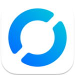 RustDesk 1.4.1 远程桌面控制WPS2023办公软件-苹果软件-mac软件,-汉化软件-汉化补丁-注册机-激活码-激活工具-软件-补丁-软件分享-去广告软件-软件版下载-软件安装-精品mac应用wps办公软件