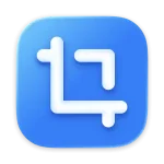 1Capture v1.11.0 高颜值截图工具WPS2023办公软件-苹果软件-mac软件,-汉化软件-汉化补丁-注册机-激活码-激活工具-软件-补丁-软件分享-去广告软件-软件版下载-软件安装-精品mac应用wps办公软件