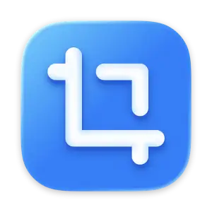 1Capture v1.11.0 高颜值截图工具WPS2023办公软件-苹果软件-mac软件,-汉化软件-汉化补丁-注册机-激活码-激活工具-软件-补丁-软件分享-去广告软件-软件版下载-软件安装-精品mac应用wps办公软件