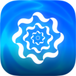 iZotope Cascadia 1.1.0 智能磁带延迟插件WPS2023办公软件-苹果软件-mac软件,-汉化软件-汉化补丁-注册机-激活码-激活工具-软件-补丁-软件分享-去广告软件-软件版下载-软件安装-精品mac应用wps办公软件