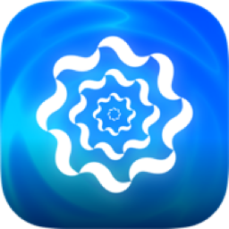 iZotope Cascadia 1.1.0 智能磁带延迟插件WPS2023办公软件-苹果软件-mac软件,-汉化软件-汉化补丁-注册机-激活码-激活工具-软件-补丁-软件分享-去广告软件-软件版下载-软件安装-精品mac应用wps办公软件