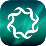 iZotope Aurora 1.1.0 智能混响插件WPS2023办公软件-苹果软件-mac软件,-汉化软件-汉化补丁-注册机-激活码-激活工具-软件-补丁-软件分享-去广告软件-软件版下载-软件安装-精品mac应用wps办公软件