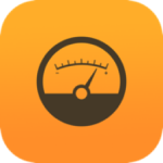 IK Multimedia T-RackS MAX 6.3.0 混音母带处理WPS2023办公软件-苹果软件-mac软件,-汉化软件-汉化补丁-注册机-激活码-激活工具-软件-补丁-软件分享-去广告软件-软件版下载-软件安装-精品mac应用wps办公软件