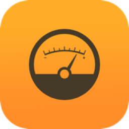IK Multimedia T-RackS MAX 6.3.0 混音母带处理WPS2023办公软件-苹果软件-mac软件,-汉化软件-汉化补丁-注册机-激活码-激活工具-软件-补丁-软件分享-去广告软件-软件版下载-软件安装-精品mac应用wps办公软件