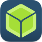 balenaEtcher 2.1.4 U盘启动盘制作WPS2023办公软件-苹果软件-mac软件,-汉化软件-汉化补丁-注册机-激活码-激活工具-软件-补丁-软件分享-去广告软件-软件版下载-软件安装-精品mac应用wps办公软件