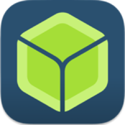 balenaEtcher 2.1.4 U盘启动盘制作WPS2023办公软件-苹果软件-mac软件,-汉化软件-汉化补丁-注册机-激活码-激活工具-软件-补丁-软件分享-去广告软件-软件版下载-软件安装-精品mac应用wps办公软件