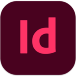 Adobe InDesign 2025 20.5.0.048 版面设计与排版编辑WPS2023办公软件-苹果软件-mac软件,-汉化软件-汉化补丁-注册机-激活码-激活工具-软件-补丁-软件分享-去广告软件-软件版下载-软件安装-精品mac应用wps办公软件