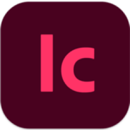 Adobe InCopy 2025 20.5.0.048 创意写作编辑WPS2023办公软件-苹果软件-mac软件,-汉化软件-汉化补丁-注册机-激活码-激活工具-软件-补丁-软件分享-去广告软件-软件版下载-软件安装-精品mac应用wps办公软件