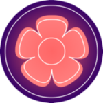 Artifact Interactive Garden Planner 3.8.76 园林辅助设计/环境美化WPS2023办公软件-苹果软件-mac软件,-汉化软件-汉化补丁-注册机-激活码-激活工具-软件-补丁-软件分享-去广告软件-软件版下载-软件安装-精品mac应用wps办公软件