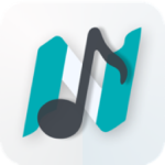 NSMusicS 1.9.0 本地AI音乐播放器WPS2023办公软件-苹果软件-mac软件,-汉化软件-汉化补丁-注册机-激活码-激活工具-软件-补丁-软件分享-去广告软件-软件版下载-软件安装-精品mac应用wps办公软件