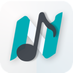 NSMusicS 1.9.0 本地AI音乐播放器WPS2023办公软件-苹果软件-mac软件,-汉化软件-汉化补丁-注册机-激活码-激活工具-软件-补丁-软件分享-去广告软件-软件版下载-软件安装-精品mac应用wps办公软件