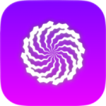 iZotope Plasma 1.1.0 等离子体混音插件WPS2023办公软件-苹果软件-mac软件,-汉化软件-汉化补丁-注册机-激活码-激活工具-软件-补丁-软件分享-去广告软件-软件版下载-软件安装-精品mac应用wps办公软件