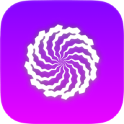 iZotope Plasma 1.1.0 等离子体混音插件WPS2023办公软件-苹果软件-mac软件,-汉化软件-汉化补丁-注册机-激活码-激活工具-软件-补丁-软件分享-去广告软件-软件版下载-软件安装-精品mac应用wps办公软件
