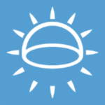 HDR Light Studio Automotive 9.1.0.2025.0711 3D灯光贴图渲染WPS2023办公软件-苹果软件-mac软件,-汉化软件-汉化补丁-注册机-激活码-激活工具-软件-补丁-软件分享-去广告软件-软件版下载-软件安装-精品mac应用wps办公软件