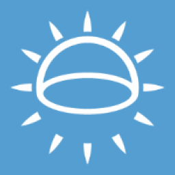 HDR Light Studio Automotive 9.1.0.2025.0711 3D灯光贴图渲染WPS2023办公软件-苹果软件-mac软件,-汉化软件-汉化补丁-注册机-激活码-激活工具-软件-补丁-软件分享-去广告软件-软件版下载-软件安装-精品mac应用wps办公软件