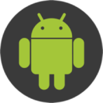 QtScrcpy 3.3.1 Android实时投屏控制WPS2023办公软件-苹果软件-mac软件,-汉化软件-汉化补丁-注册机-激活码-激活工具-软件-补丁-软件分享-去广告软件-软件版下载-软件安装-精品mac应用wps办公软件