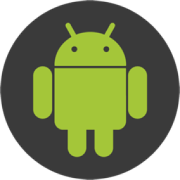 QtScrcpy 3.3.1 Android实时投屏控制WPS2023办公软件-苹果软件-mac软件,-汉化软件-汉化补丁-注册机-激活码-激活工具-软件-补丁-软件分享-去广告软件-软件版下载-软件安装-精品mac应用wps办公软件