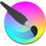 Krita 5.2.11 数字绘画设计WPS2023办公软件-苹果软件-mac软件,-汉化软件-汉化补丁-注册机-激活码-激活工具-软件-补丁-软件分享-去广告软件-软件版下载-软件安装-精品mac应用wps办公软件