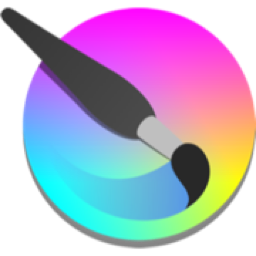 Krita 5.2.11 数字绘画设计WPS2023办公软件-苹果软件-mac软件,-汉化软件-汉化补丁-注册机-激活码-激活工具-软件-补丁-软件分享-去广告软件-软件版下载-软件安装-精品mac应用wps办公软件