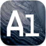Arturia Analog Lab V Pro 5.12.0.6227 音频合成器插件WPS2023办公软件-苹果软件-mac软件,-汉化软件-汉化补丁-注册机-激活码-激活工具-软件-补丁-软件分享-去广告软件-软件版下载-软件安装-精品mac应用wps办公软件