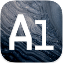 Arturia Analog Lab V Pro 5.12.0.6227 音频合成器插件WPS2023办公软件-苹果软件-mac软件,-汉化软件-汉化补丁-注册机-激活码-激活工具-软件-补丁-软件分享-去广告软件-软件版下载-软件安装-精品mac应用wps办公软件
