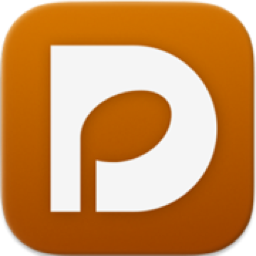 Steinberg Dorico Pro 6.0.22 乐谱编写制作WPS2023办公软件-苹果软件-mac软件,-汉化软件-汉化补丁-注册机-激活码-激活工具-软件-补丁-软件分享-去广告软件-软件版下载-软件安装-精品mac应用wps办公软件