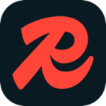 Redis Insight 2.70.1 Redis可视化管理WPS2023办公软件-苹果软件-mac软件,-汉化软件-汉化补丁-注册机-激活码-激活工具-软件-补丁-软件分享-去广告软件-软件版下载-软件安装-精品mac应用wps办公软件