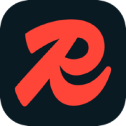 Redis Insight 2.70.1 Redis可视化管理WPS2023办公软件-苹果软件-mac软件,-汉化软件-汉化补丁-注册机-激活码-激活工具-软件-补丁-软件分享-去广告软件-软件版下载-软件安装-精品mac应用wps办公软件