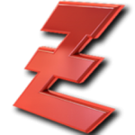 PureBasic 6.21 BASIC语言编辑器WPS2023办公软件-苹果软件-mac软件,-汉化软件-汉化补丁-注册机-激活码-激活工具-软件-补丁-软件分享-去广告软件-软件版下载-软件安装-精品mac应用wps办公软件