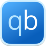 qBittorrent Enhanced Edition 5.1.2.10 BT种子下载器WPS2023办公软件-苹果软件-mac软件,-汉化软件-汉化补丁-注册机-激活码-激活工具-软件-补丁-软件分享-去广告软件-软件版下载-软件安装-精品mac应用wps办公软件