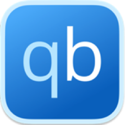 qBittorrent Enhanced Edition 5.1.2.10 BT种子下载器WPS2023办公软件-苹果软件-mac软件,-汉化软件-汉化补丁-注册机-激活码-激活工具-软件-补丁-软件分享-去广告软件-软件版下载-软件安装-精品mac应用wps办公软件