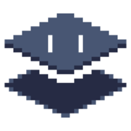 PixelOver 0.17.1 Beta 像素动画编辑制作WPS2023办公软件-苹果软件-mac软件,-汉化软件-汉化补丁-注册机-激活码-激活工具-软件-补丁-软件分享-去广告软件-软件版下载-软件安装-精品mac应用wps办公软件