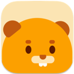 Beaver Notes 4.1.0 海狸笔记编辑管理WPS2023办公软件-苹果软件-mac软件,-汉化软件-汉化补丁-注册机-激活码-激活工具-软件-补丁-软件分享-去广告软件-软件版下载-软件安装-精品mac应用wps办公软件