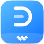 Wondershare EdrawMax Pro 14.5.2.1327 亿图图示设计WPS2023办公软件-苹果软件-mac软件,-汉化软件-汉化补丁-注册机-激活码-激活工具-软件-补丁-软件分享-去广告软件-软件版下载-软件安装-精品mac应用wps办公软件