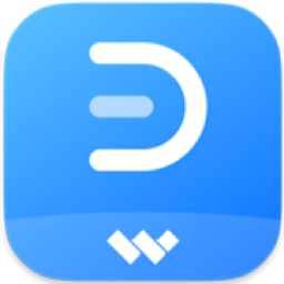 Wondershare EdrawMax Pro 14.5.2.1327 亿图图示设计WPS2023办公软件-苹果软件-mac软件,-汉化软件-汉化补丁-注册机-激活码-激活工具-软件-补丁-软件分享-去广告软件-软件版下载-软件安装-精品mac应用wps办公软件
