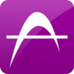 Acon Digital Acoustica Premium 7.7.8 数字音频编辑制作WPS2023办公软件-苹果软件-mac软件,-汉化软件-汉化补丁-注册机-激活码-激活工具-软件-补丁-软件分享-去广告软件-软件版下载-软件安装-精品mac应用wps办公软件