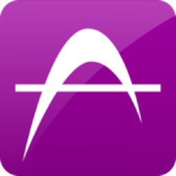Acon Digital Acoustica Premium 7.7.8 数字音频编辑制作WPS2023办公软件-苹果软件-mac软件,-汉化软件-汉化补丁-注册机-激活码-激活工具-软件-补丁-软件分享-去广告软件-软件版下载-软件安装-精品mac应用wps办公软件
