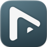 Steinberg Nuendo Pro 14.0.32 音频后期制作WPS2023办公软件-苹果软件-mac软件,-汉化软件-汉化补丁-注册机-激活码-激活工具-软件-补丁-软件分享-去广告软件-软件版下载-软件安装-精品mac应用wps办公软件