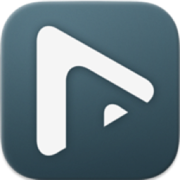 Steinberg Nuendo Pro 14.0.32 音频后期制作WPS2023办公软件-苹果软件-mac软件,-汉化软件-汉化补丁-注册机-激活码-激活工具-软件-补丁-软件分享-去广告软件-软件版下载-软件安装-精品mac应用wps办公软件
