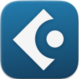 Steinberg Cubase Pro 14.0.32 多功能音乐制作WPS2023办公软件-苹果软件-mac软件,-汉化软件-汉化补丁-注册机-激活码-激活工具-软件-补丁-软件分享-去广告软件-软件版下载-软件安装-精品mac应用wps办公软件