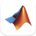 MathWorks MATLAB R2025a 25.1.0.2943329 算法开发/数据分析/模型创建WPS2023办公软件-苹果软件-mac软件,-汉化软件-汉化补丁-注册机-激活码-激活工具-软件-补丁-软件分享-去广告软件-软件版下载-软件安装-精品mac应用wps办公软件