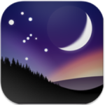 Stellarium 25.2.0 天象虚拟天文馆WPS2023办公软件-苹果软件-mac软件,-汉化软件-汉化补丁-注册机-激活码-激活工具-软件-补丁-软件分享-去广告软件-软件版下载-软件安装-精品mac应用wps办公软件